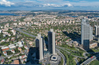 sisli-istanbul