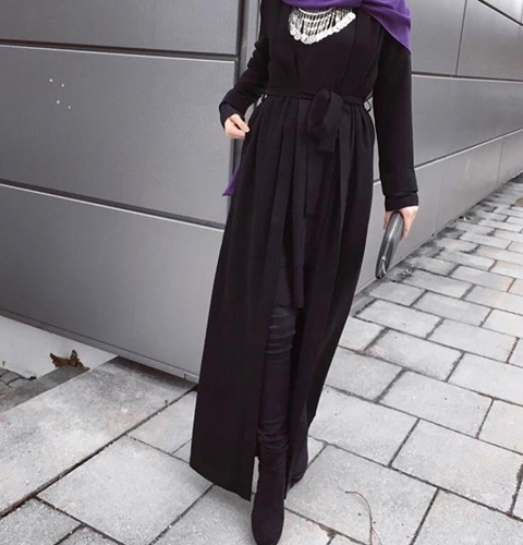 kadikoy escort cansu 15315