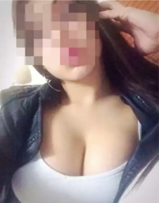 sisli escort anadolu yakasi kadikoy buket 0651 1
