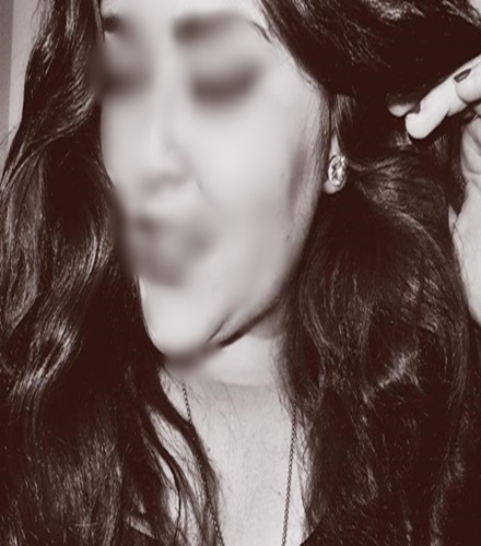 kadikoy elit escort pelin 74542