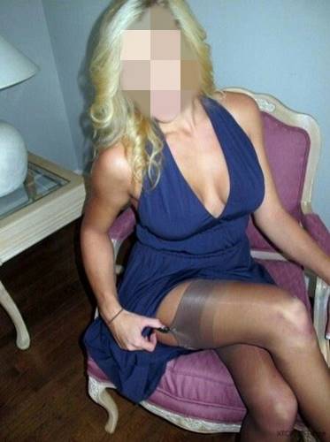 bakirkoy atesli escort sultan 84746