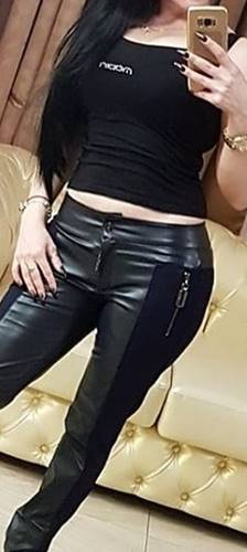 avrupa yakasi escort