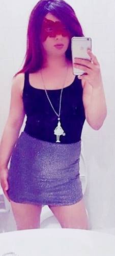 avrupa yakasi kondomsuz escort