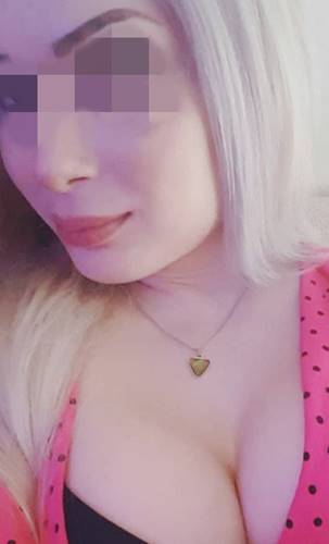 fulya heybetli escort