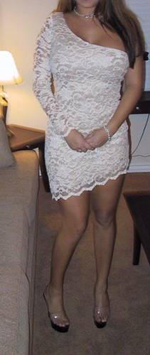 harbiye anal escort