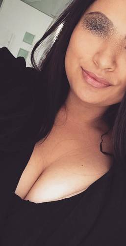 taksim oral escort
