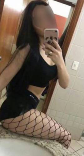 avrupa yakasi elit escort