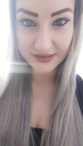 mecidiyekoy ukraynali escort