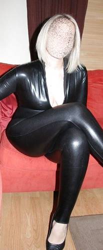 pangalti escort bayan