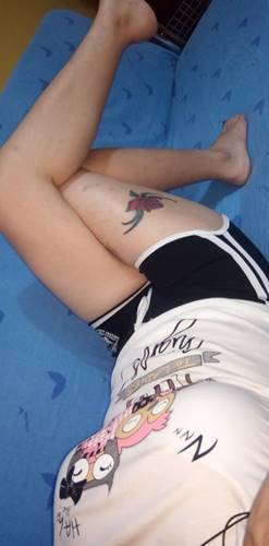 sisli elit escort