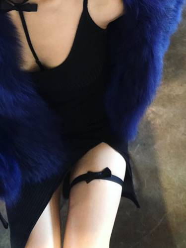sisli escort muzeyyen