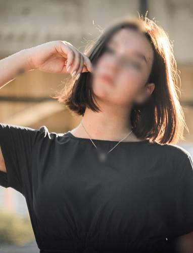 universiteli escort nahile nisantasi 6567