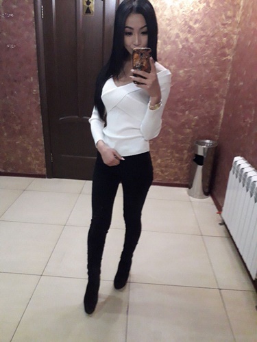 atakoy citir escort bayan minsu 32342