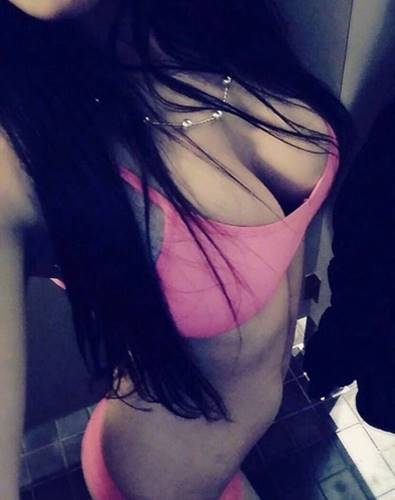 nisantasi dolgun goguslu escort ebru 4167