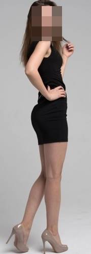 nisantasi doyumsuz escort pinar 0418
