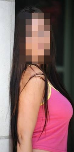 nisantasi universiteli escort lale 0547